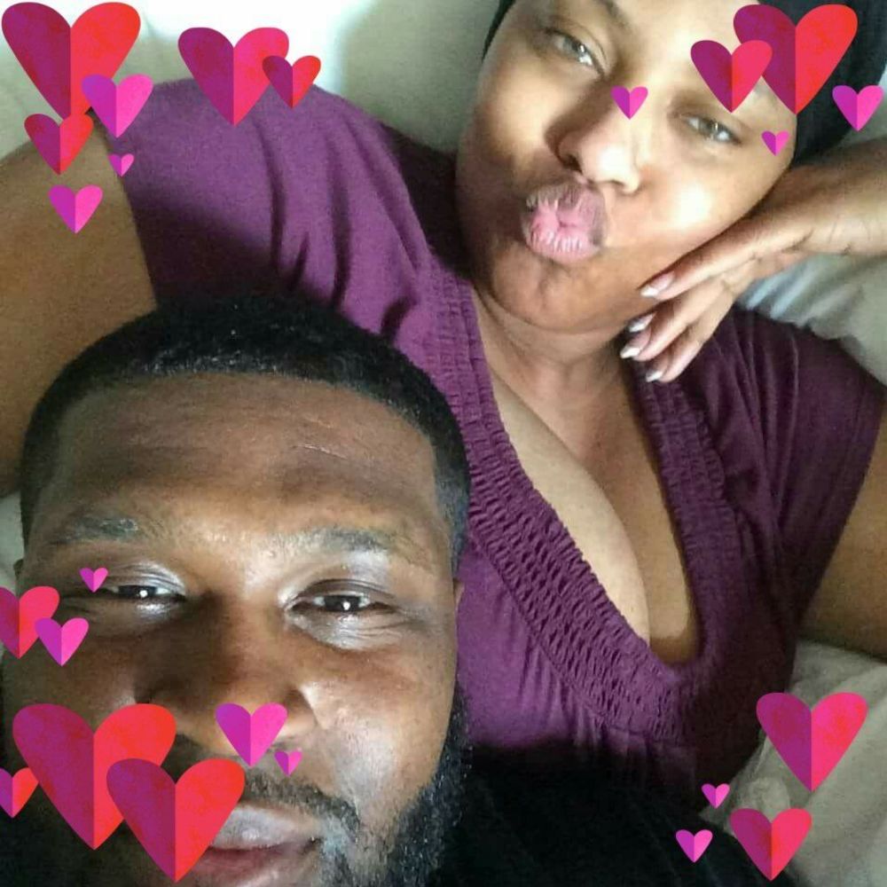 Meet your Posher, Jerrod